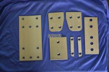sliding plates-01